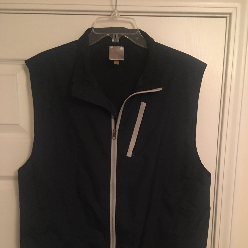 Zoot running vest